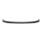 Bara fata DODGE RAM, 01.1994-12.01, de vopsit (nu este grunduit); superior, PICK-UP,