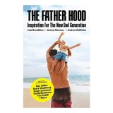 The Father Hood