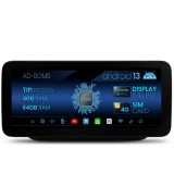 Cumpara ieftin Navigatie Mercedes Benz V-Class W446 (2016-2018), NTG 5.0, Android 13, MB-Octacore, 4GB RAM + 64GB ROM, 12.3 Inch - AD-BGMB1200450+AD-BGRKITMB0053