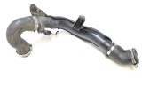 Furtun intercooler st&acirc;nga SKODA RAPID NH3 2013 OEM: 6R0145770,03G906051E 2605154