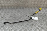 Amortizor capota AUDI Q4 Sportback F4N 2024 OEM: 11A823363A 30343287