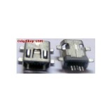 Conector Incarcare Motorola V3 (Mini USB) Cal.A