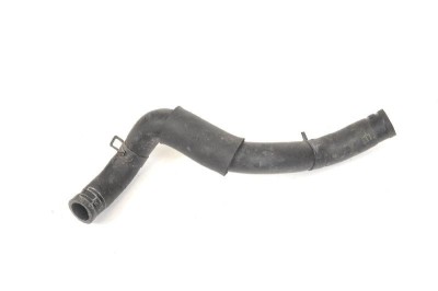 Furtun de lichid de răcire HYUNDAI i30 GD 2014 OEM: 97312-A5200 10644791 foto