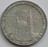 Austria, 1 Stephansgroschen 1950