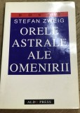 DVP13 0442 Orele astrele ale omenirii