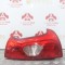 Stop Dreapta Fiat Panda 4 fire 2011-2020