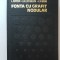 Fonta cu grafit nodular - L. Sofroni, D. M. Ștefănescu