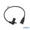 Senzor impulsuri arbore cotit Hyundai i10 (2007-&gt;) #1