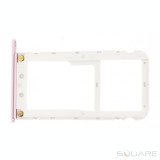 Suport SIM Xiaomi Redmi Note 5, Purple