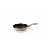 Tigaie Bialetti Madame Pearl 28 cm