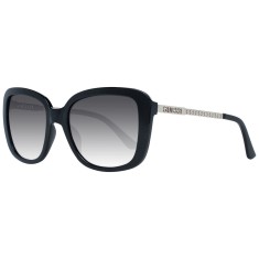 Guess Ochelari de Soare GF 6138 01B foto