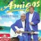 CD Amigos &lrm;&ndash; Sommertr&auml;ume (Exklusiv-Edition), original