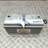 Baterie Auto Vw Touareg 7P5 Originala, 12V, Tehnologie AGM/VRLA, Capacitate 35-230Ah, Garantie