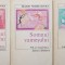 Somnul vamesului (3 volume) - Bujor Nedelcovici