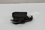 Gura de ventilație planșa de bord KIA NIRO II 2022 OEM: 84760-AT900 31267083