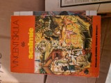 Acalmie vintage