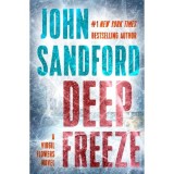 Cumpara ieftin Deep Freeze