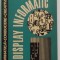 Display informatic