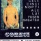 E. Sabato - Cele cinci nopți ale lui Fugen Basatsu
