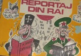 REPORTAJ DIN RAI / REPORTAJ DIN IAD 2 VOLUME ADRIAN ANDRONIC