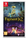Figment 1+2 NSW