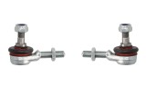 Cumpara ieftin Capatul tijei de directie et Dreapta/Stanga pentru ARCTIC CAT ARCTIC CAT, DVX; KAWASAKI KEF, KFX, KLF, KVF, KXF; POLARIS PHOENIX, SAWTOOTH; SUZUKI LT,