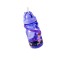Bidonas apa pentru copii, Dans, Mov, gradinita, Fete, 350ml, ATU-086395