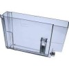 Rezervor Apa Espressor AEG Electrolux KKK884500M 94240122900 Original