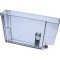 REZERVOR ESPRESSOR AEG 4071389516