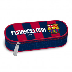 Penar etui FC Barcelona foto