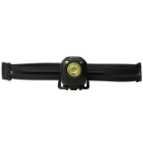 Lanterna Wolf Cube 200 HeadTorch