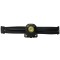 Lanterna Wolf Cube 200 HeadTorch