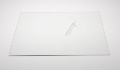 STICLA GT 727196600 Frigider 2 usi Liebherr CTP 251 LIEBHERR