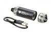 Tracer Brighter CS Acetech Grey