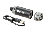 Tracer Brighter CS Acetech Grey
