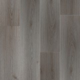 Parchet laminat 10 mm Kronotex Super Solid D3127, Dark V, clasa 32