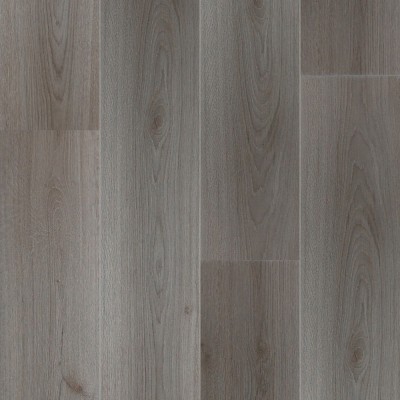 Parchet laminat 10 mm Kronotex Super Solid D3127, Dark V, clasa 32 foto