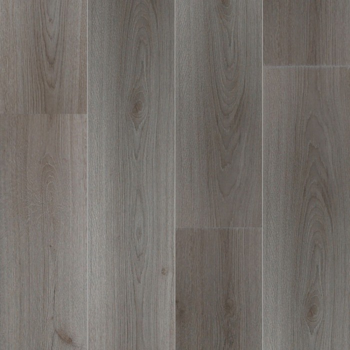 Parchet laminat 10 mm Kronotex Super Solid D3127, Dark V, clasa 32