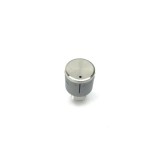 Buton rotativ pentru plită WHIRLPOOL INDESIT BEKO 250400377 C00911658 Original