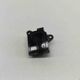 Alt modul de control SKODA SKODA ENYAQ iV SUV 5AC, 5AZ 2022 OEM: 5LA945301 26806088