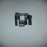 Cumpara ieftin Flex Blit camera spate Sony Ericsson C905