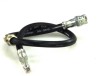Conducta / cablu frana VW GOLF PLUS (5M1, 521) (2005 - 2013) ABE C81169ABE