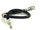 Conducta / cablu frana SEAT TOLEDO III (5P2) (2004 - 2009) ABE C81169ABE