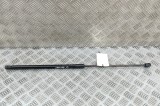 Amortizor capota dreapta față VW TIGUAN AD1 2024 OEM: 5NA823359B 28331262