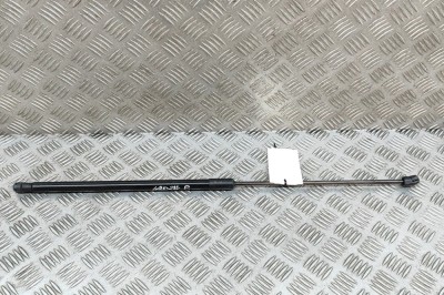 Amortizor capota dreapta față VW TIGUAN AD1 2024 OEM: 5NA823359B 28331262 foto