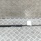 Amortizor capota dreapta față VW TIGUAN AD1 2024 OEM: 5NA823359B 28331262