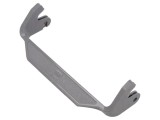 Clichet de blocare HARTING Han-Easy Lock 24B pentru conectori