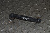 Bieleta stabilizatoare st&acirc;nga spate BMW 3 F30, F80 2018 12191890