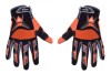 Manusi Cross Imotion Range XL