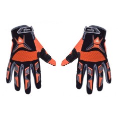 Manusi Cross Imotion Range XL